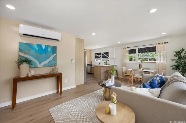 $919,000 | 47-733 Kamehameha Highway, Kaneohe, HI 96744