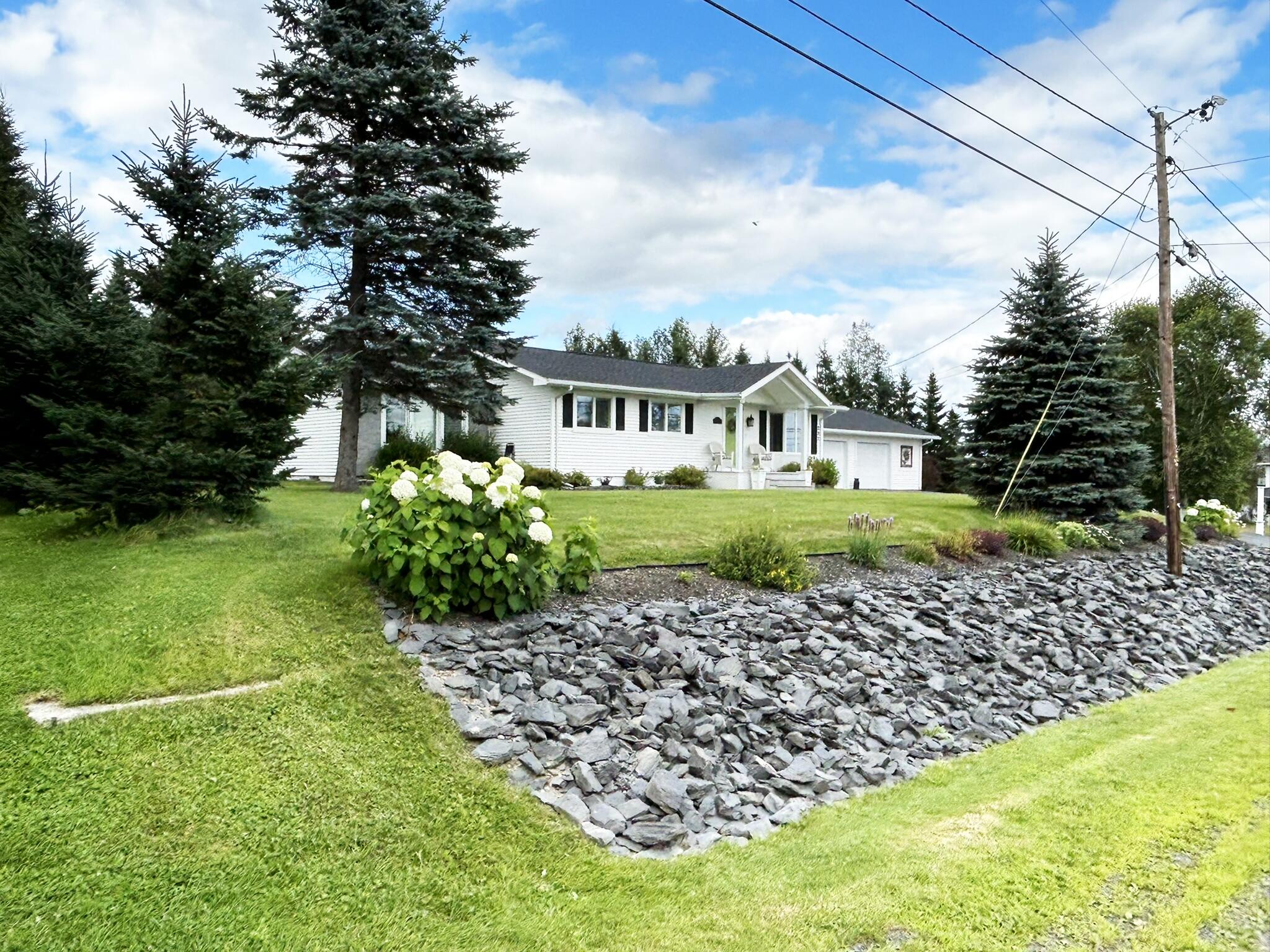 201 Brook Road St. Agatha, ME 04772 - Photo 3 of 37 IMG_1011