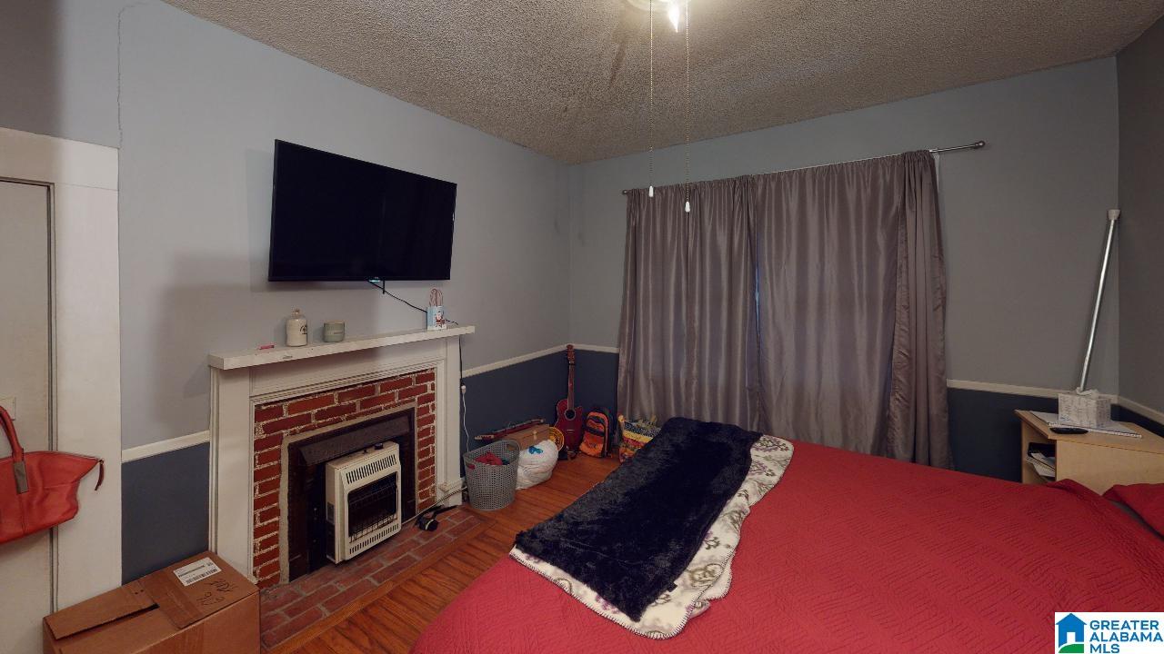 1815 4th Avenue Clanton, AL 35045 - Photo 14 of 15