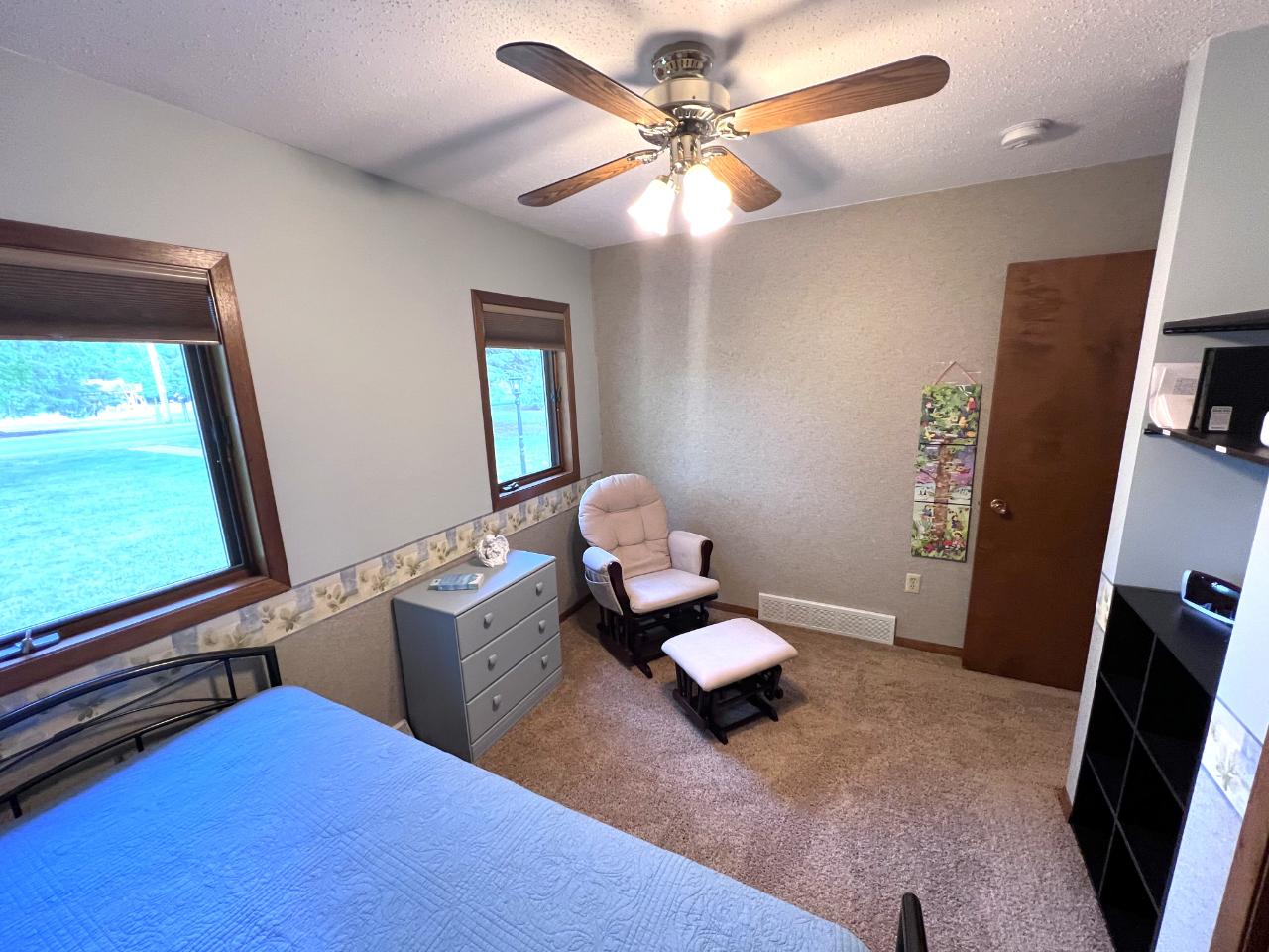 3689 Lake Thompson Road Rhinelander, WI 54501 - Photo 22 of 53 Gallery Image 22