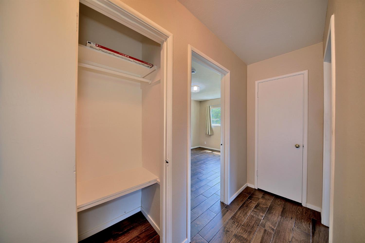 2144 Herman Street Atwater, CA 95301 - Photo 55 of 91