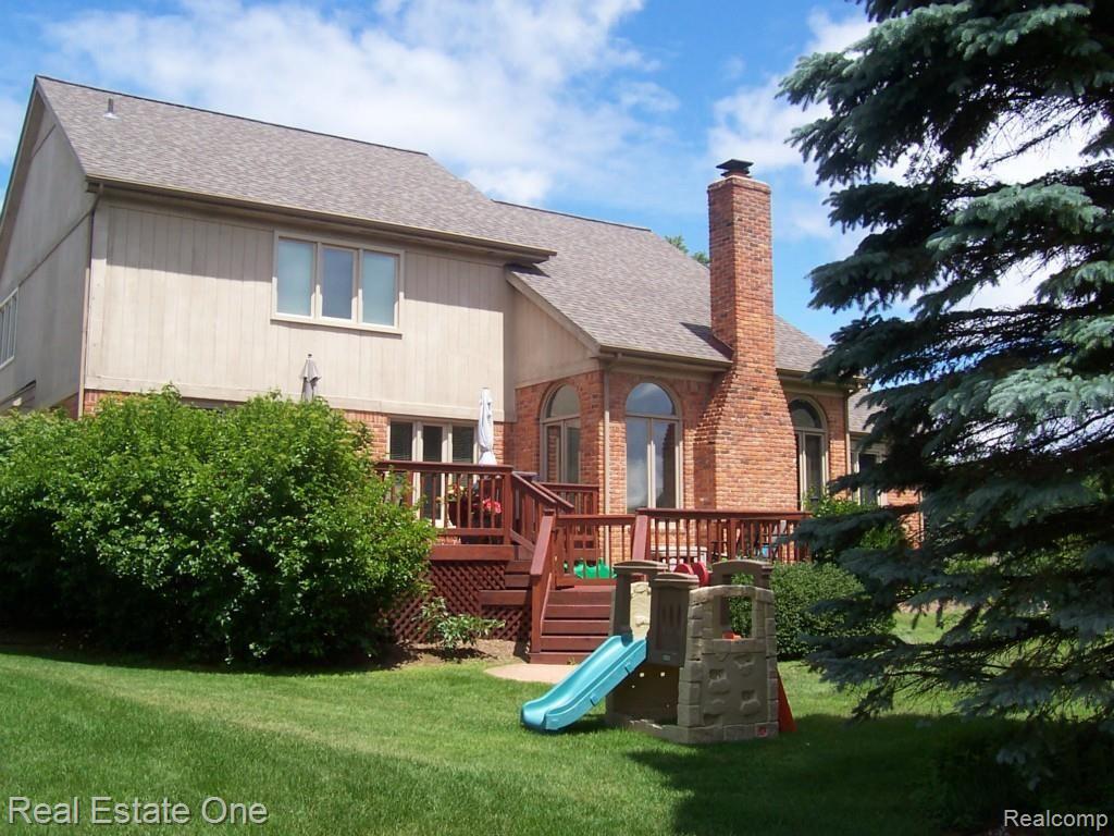 2123 Kennedy Drive Rochester, MI 48309 - Photo 44 of 44 066.jpg