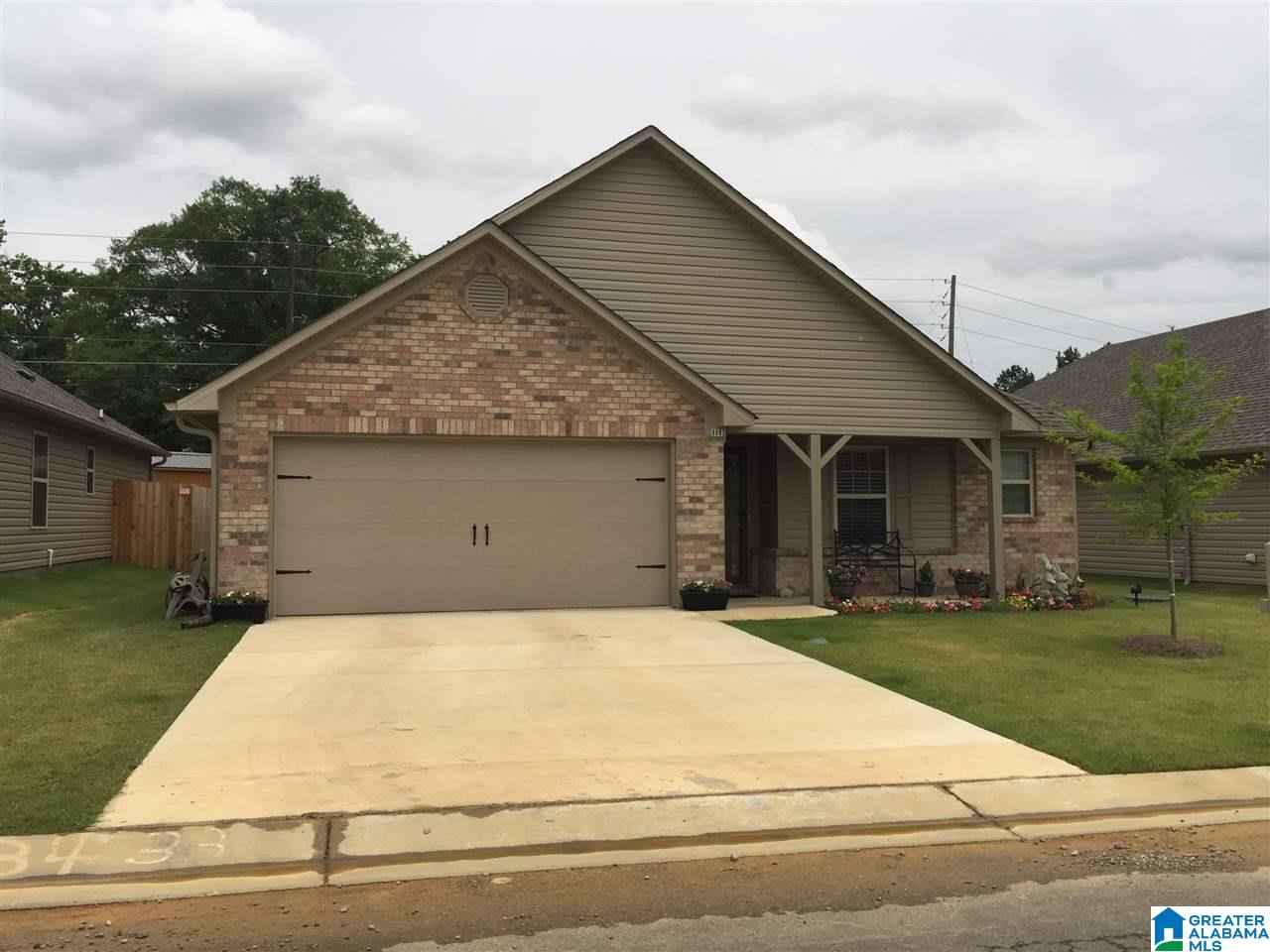8013 Charleston Place Morris, AL 35116 - Photo 1 of 1