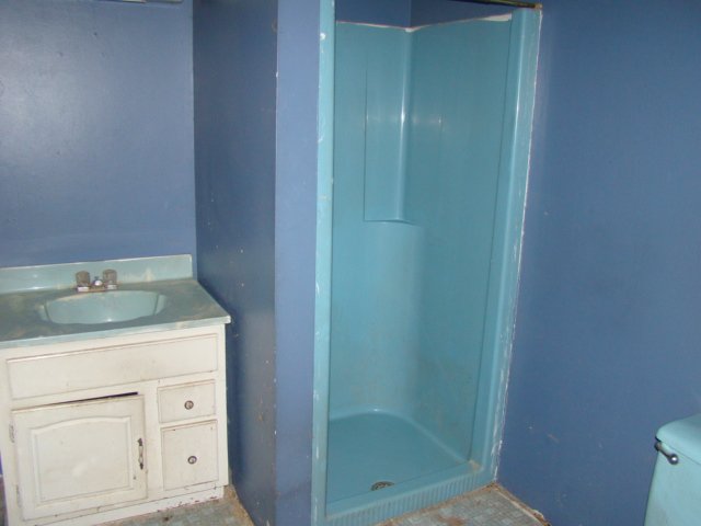 846 Fitz Road Goodells, MI 48027 - Photo 7 of 13 31084984-6.JPG