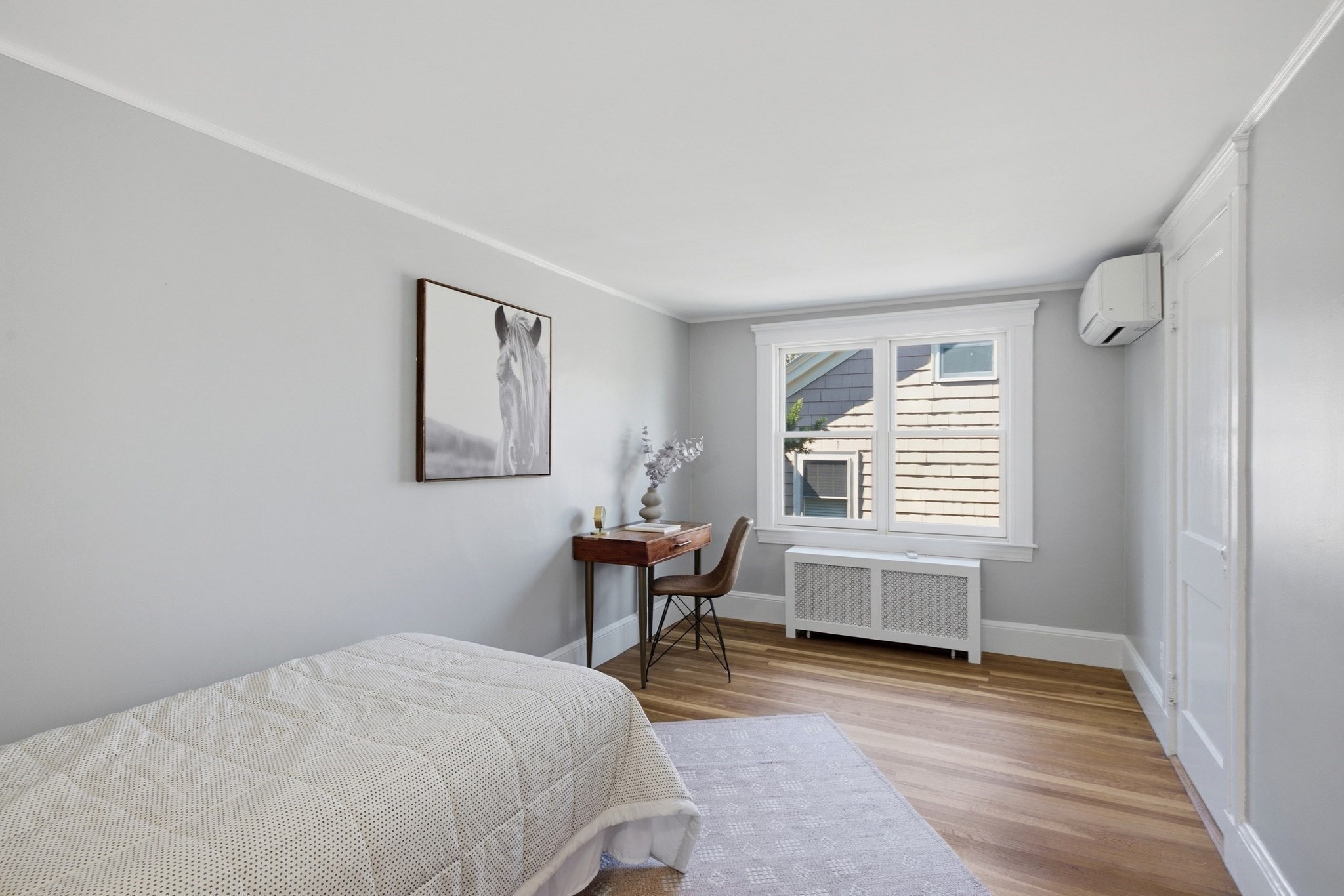 18 Middle Street Lexington, MA 02421 - Photo 22 of 42 Gallery Image 22