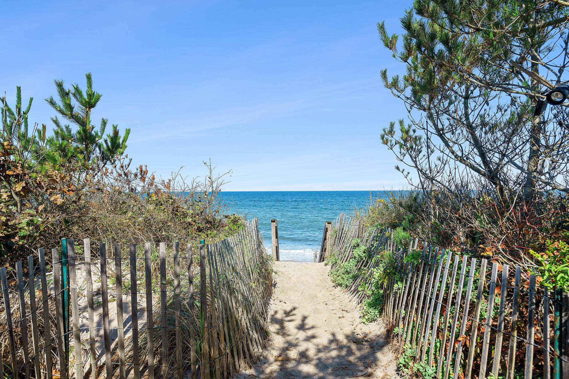 1 Shadbush Road Montauk, NY 11954 - Photo 3 of 19