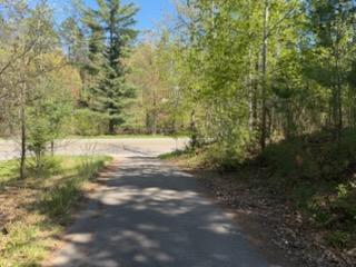 8293 Interlachen Road Lake Shore, MN 56468 - Photo 6 of 10