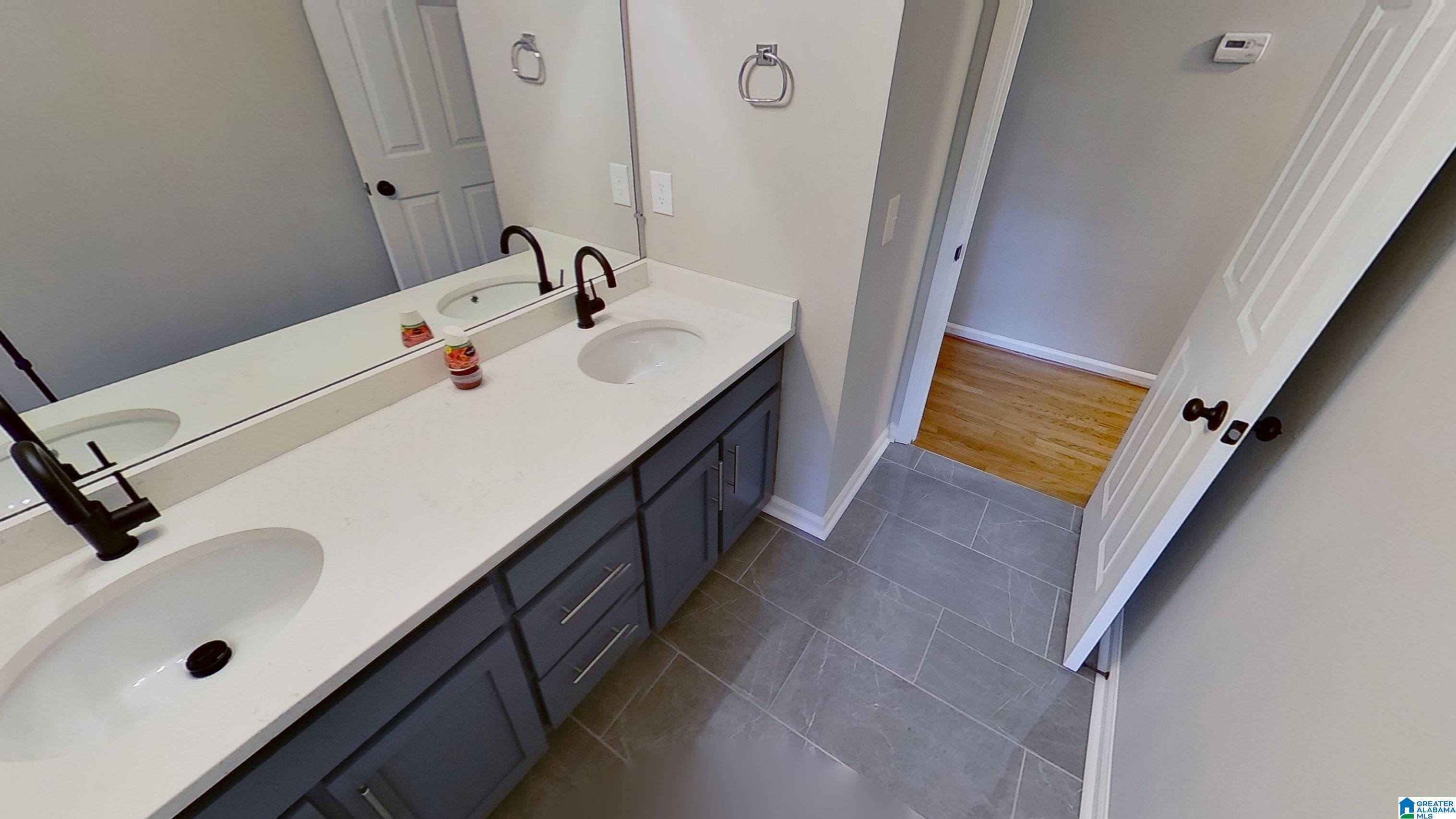 3681 Guyton Road Birmingham, AL 35244 - Photo 17 of 39
