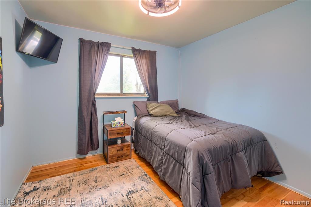 5042 Cook Road Swartz Creek, MI 48473 - Photo 30 of 48 Gallery Image 30
