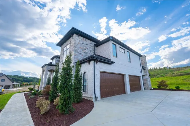 $2,900,000 | 113 Victor Street, Venetia, PA 15367