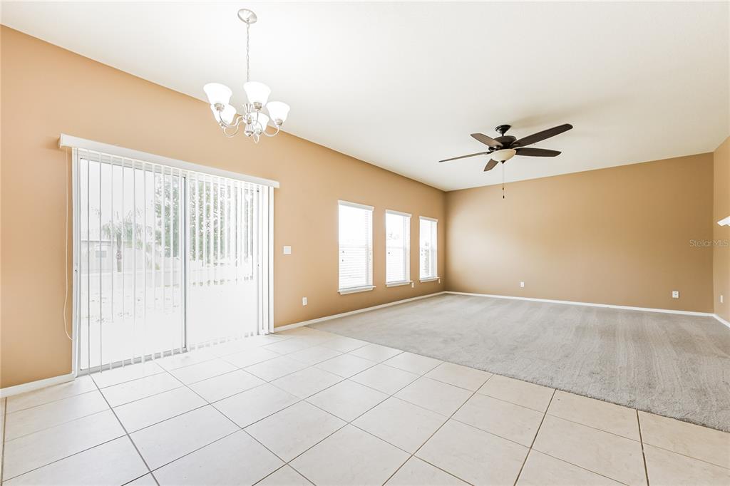 30207 Cheval Street Mount Dora, FL 32757 - Photo 8 of 23
