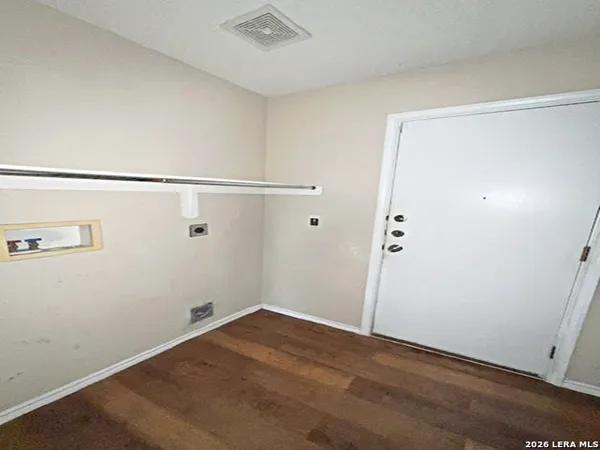 $1,795 | 9604 Dublin Green, San Antonio, TX 78254