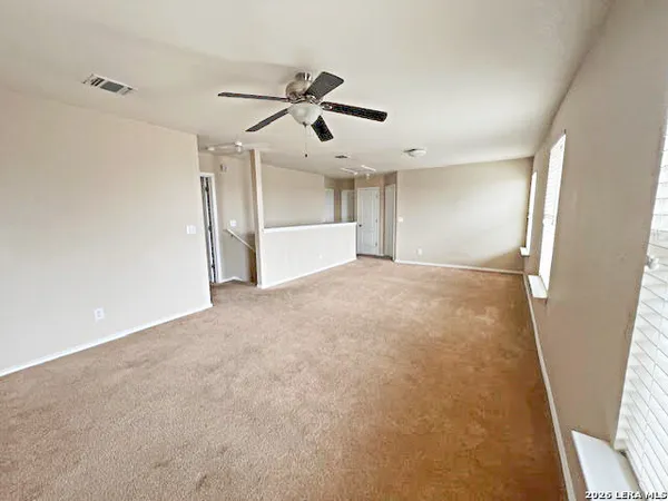 $1,795 | 9604 Dublin Green, San Antonio, TX 78254