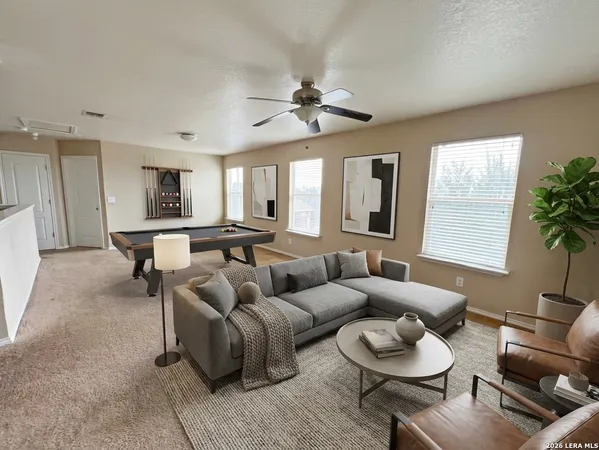 $1,795 | 9604 Dublin Green, San Antonio, TX 78254