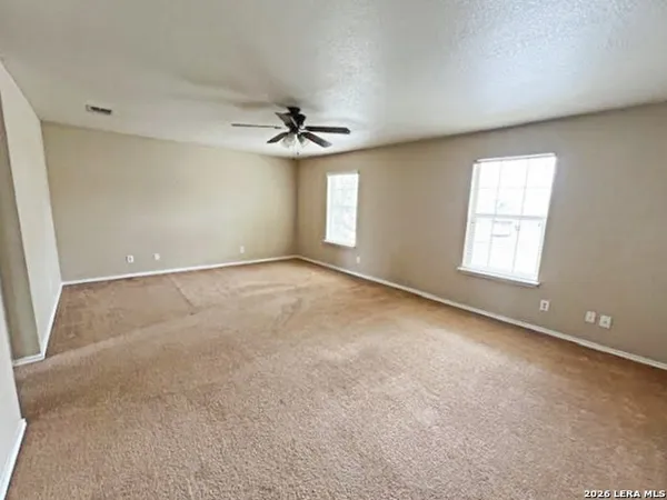 $1,795 | 9604 Dublin Green, San Antonio, TX 78254