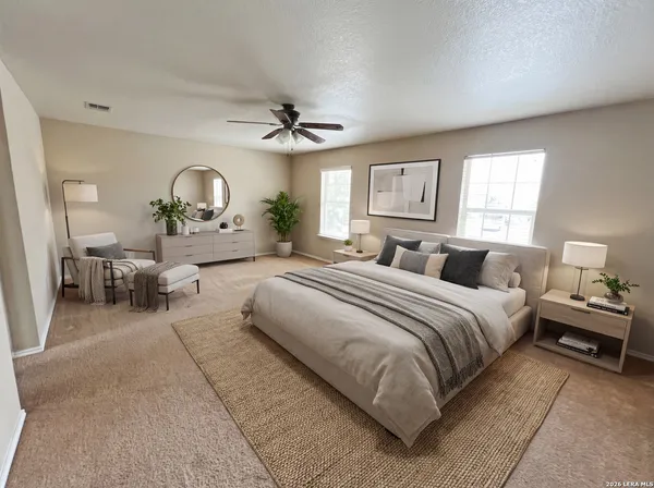 $1,795 | 9604 Dublin Green, San Antonio, TX 78254