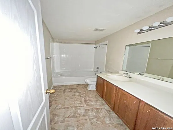 $1,795 | 9604 Dublin Green, San Antonio, TX 78254