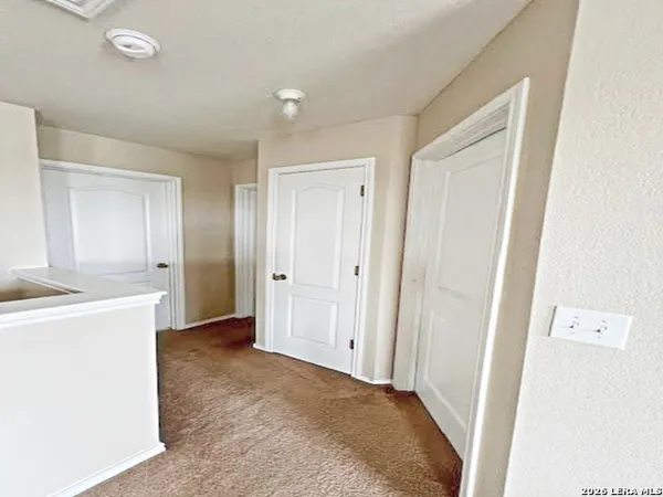 $1,795 | 9604 Dublin Green, San Antonio, TX 78254