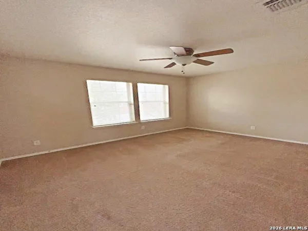 $1,795 | 9604 Dublin Green, San Antonio, TX 78254