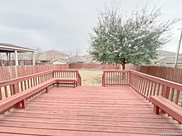 $1,795 | 9604 Dublin Green, San Antonio, TX 78254