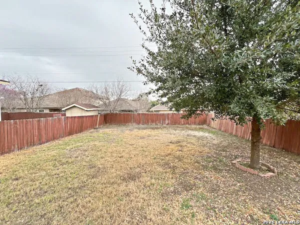 $1,795 | 9604 Dublin Green, San Antonio, TX 78254