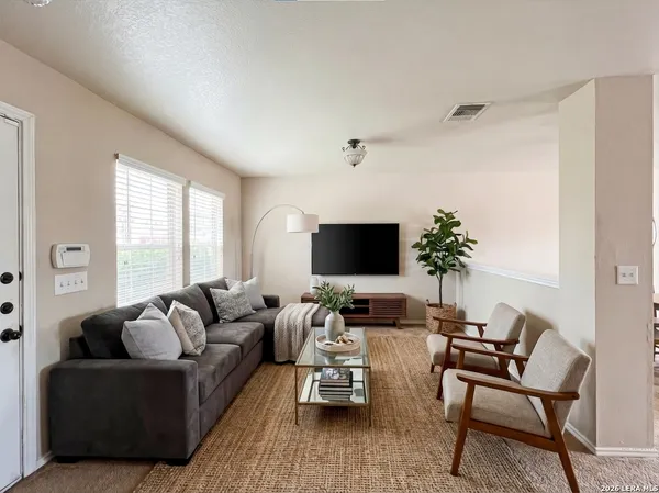 $1,795 | 9604 Dublin Green, San Antonio, TX 78254