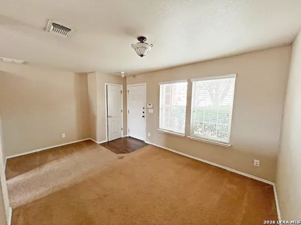 $1,795 | 9604 Dublin Green, San Antonio, TX 78254