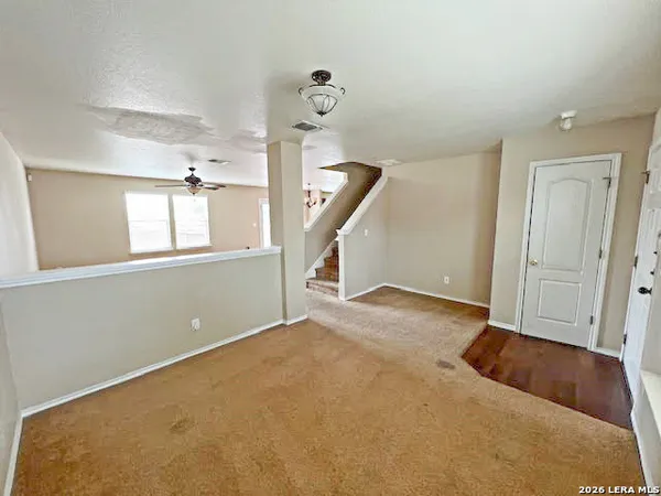 $1,795 | 9604 Dublin Green, San Antonio, TX 78254