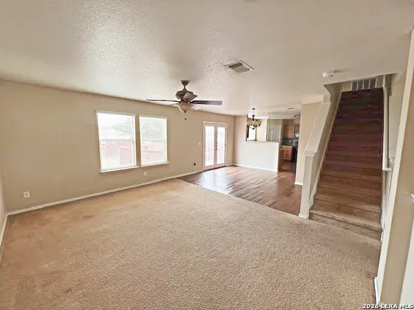 $1,795 | 9604 Dublin Green, San Antonio, TX 78254