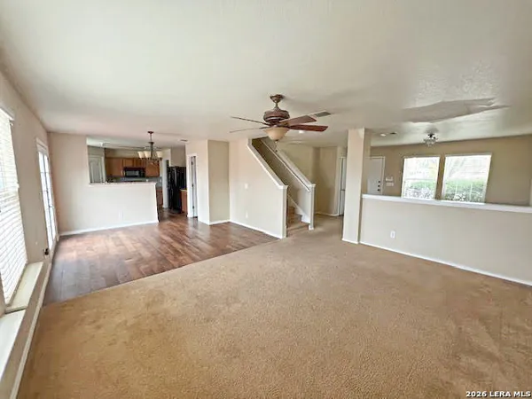 $1,795 | 9604 Dublin Green, San Antonio, TX 78254