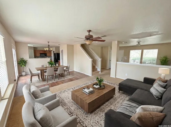 $1,795 | 9604 Dublin Green, San Antonio, TX 78254