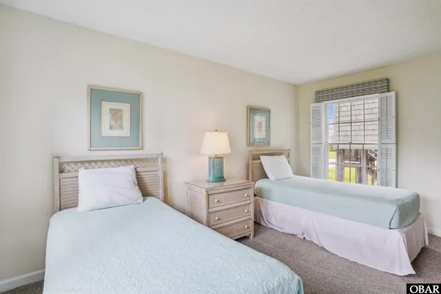 $62,000 | 135 Ships Watch Drive, Duck, NC 27949