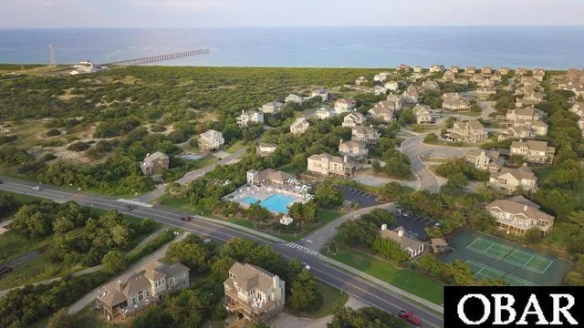 $62,000 | 135 Ships Watch Drive, Duck, NC 27949
