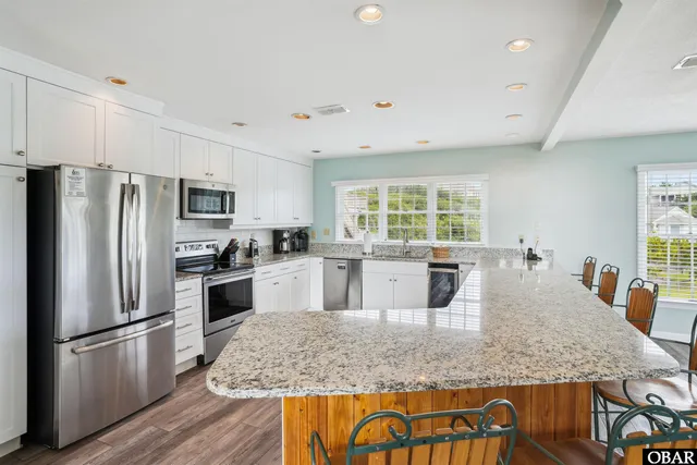 $62,000 | 135 Ships Watch Drive, Duck, NC 27949