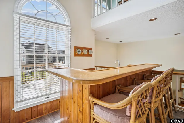 $62,000 | 135 Ships Watch Drive, Duck, NC 27949