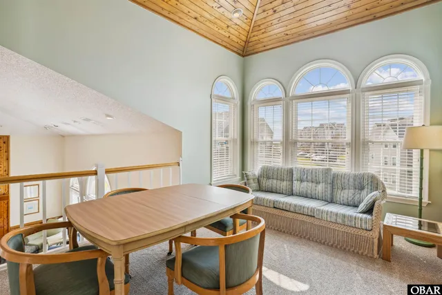 $62,000 | 135 Ships Watch Drive, Duck, NC 27949