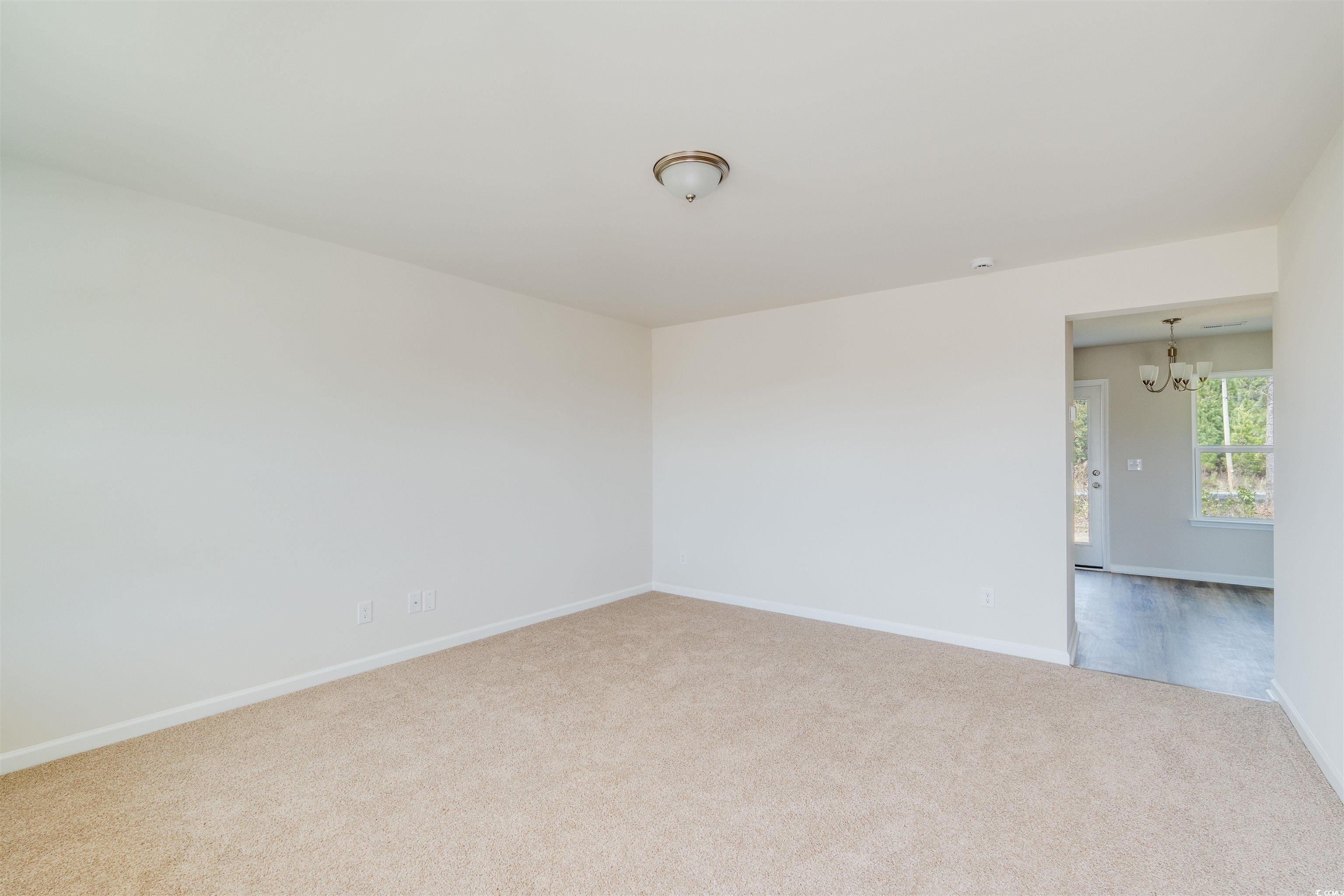 815 Brown Swamp Road Conway, SC 29527 - Photo 6 of 31 Gallery Image 6