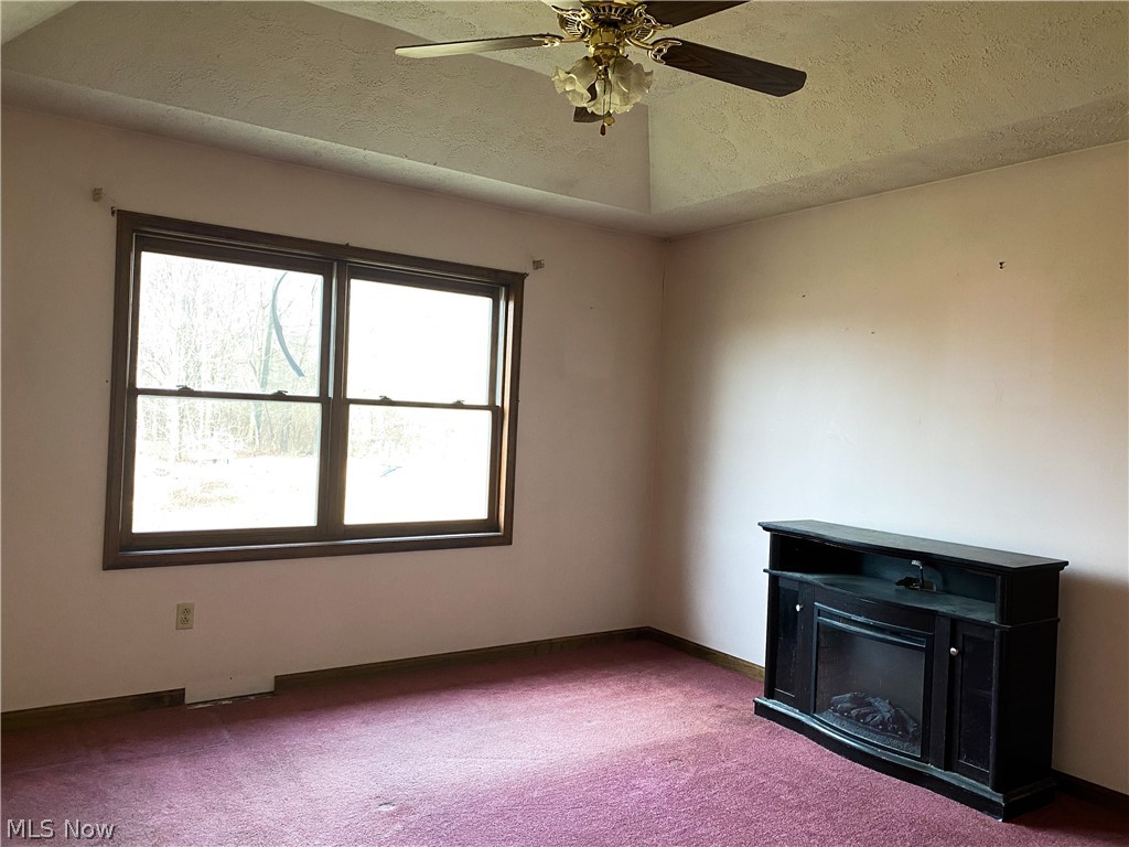 8459 Fee Road Orwell, OH 44076 - Photo 5 of 8