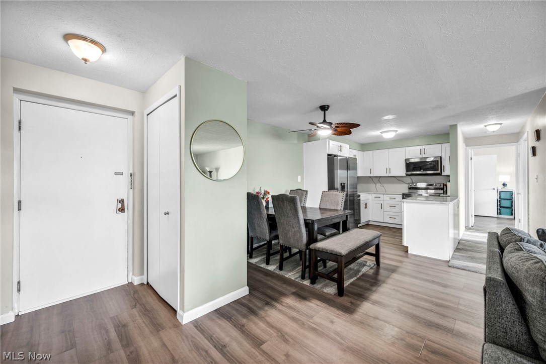 3400 Wooster Road, Unit 614 Rocky River, OH 44116 - Photo 7 of 32