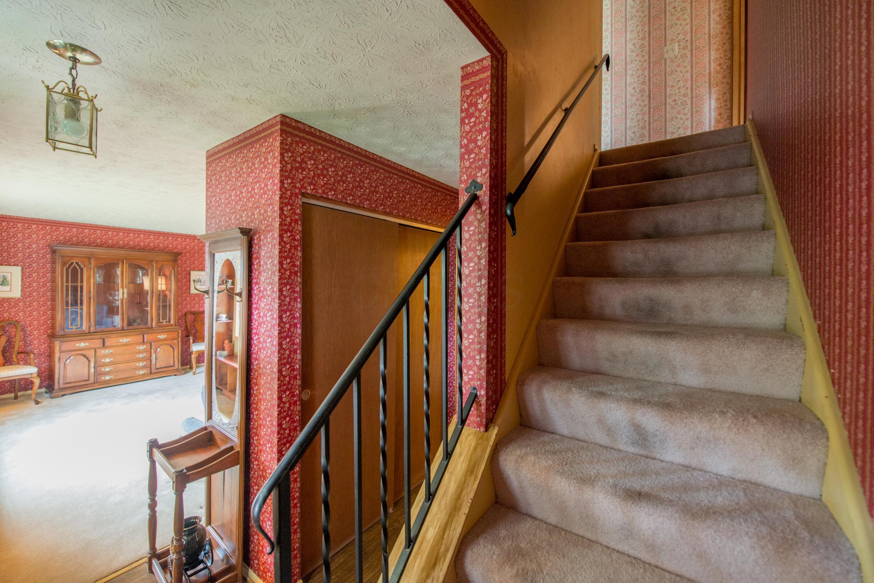 5286 Osgood Road South Columbus, OH 43232 - Photo 23 of 55 Gallery Image 23