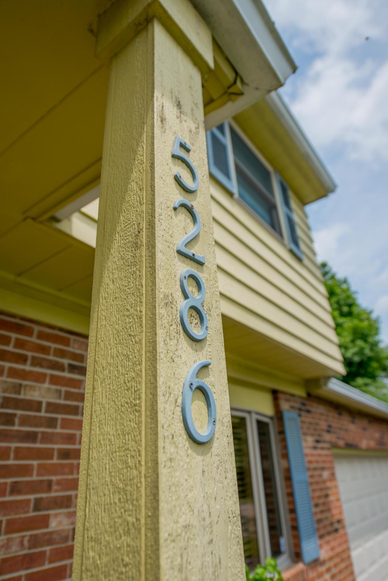 5286 Osgood Road South Columbus, OH 43232 - Photo 3 of 55 Gallery Image 3