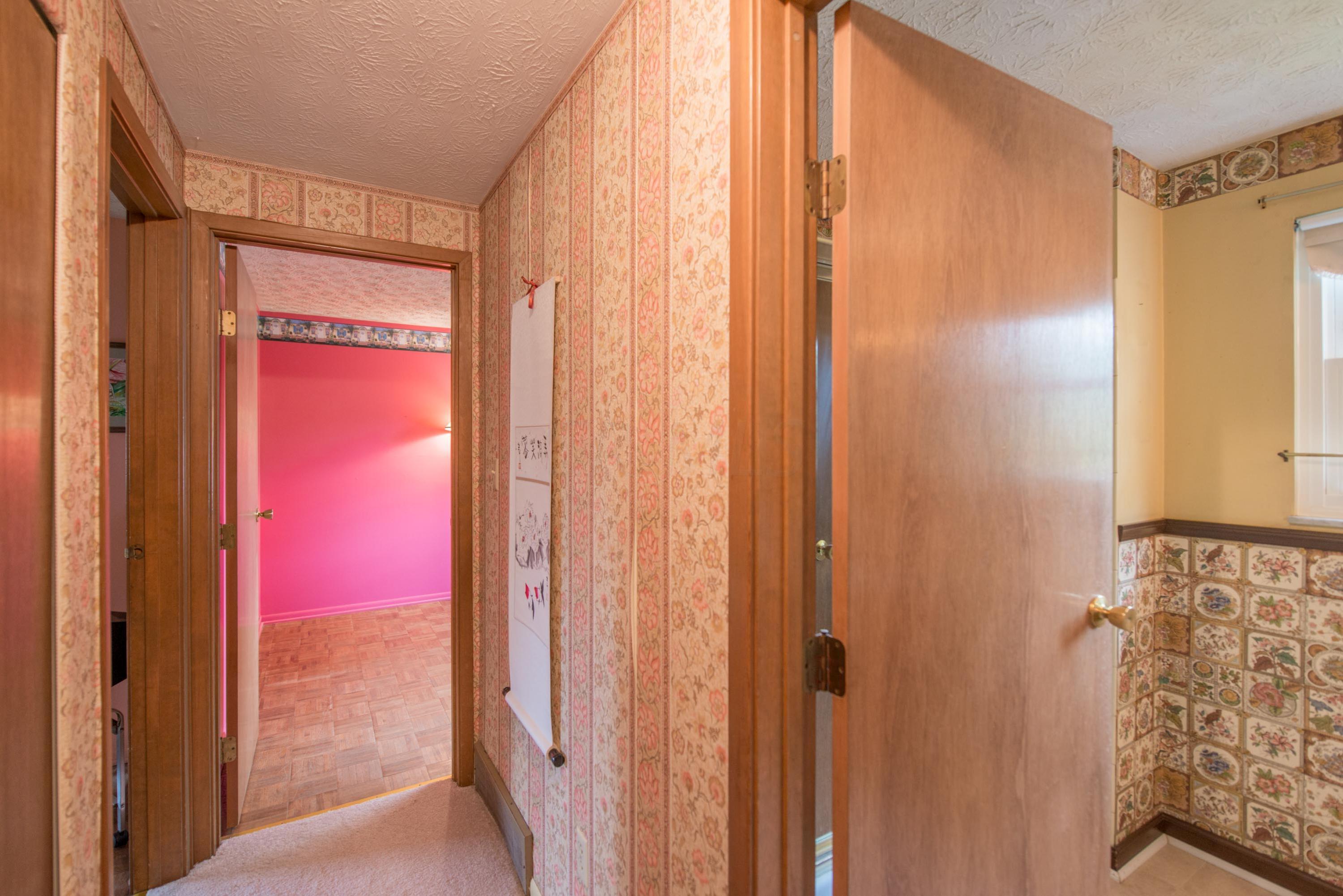 5286 Osgood Road South Columbus, OH 43232 - Photo 36 of 55 Gallery Image 36
