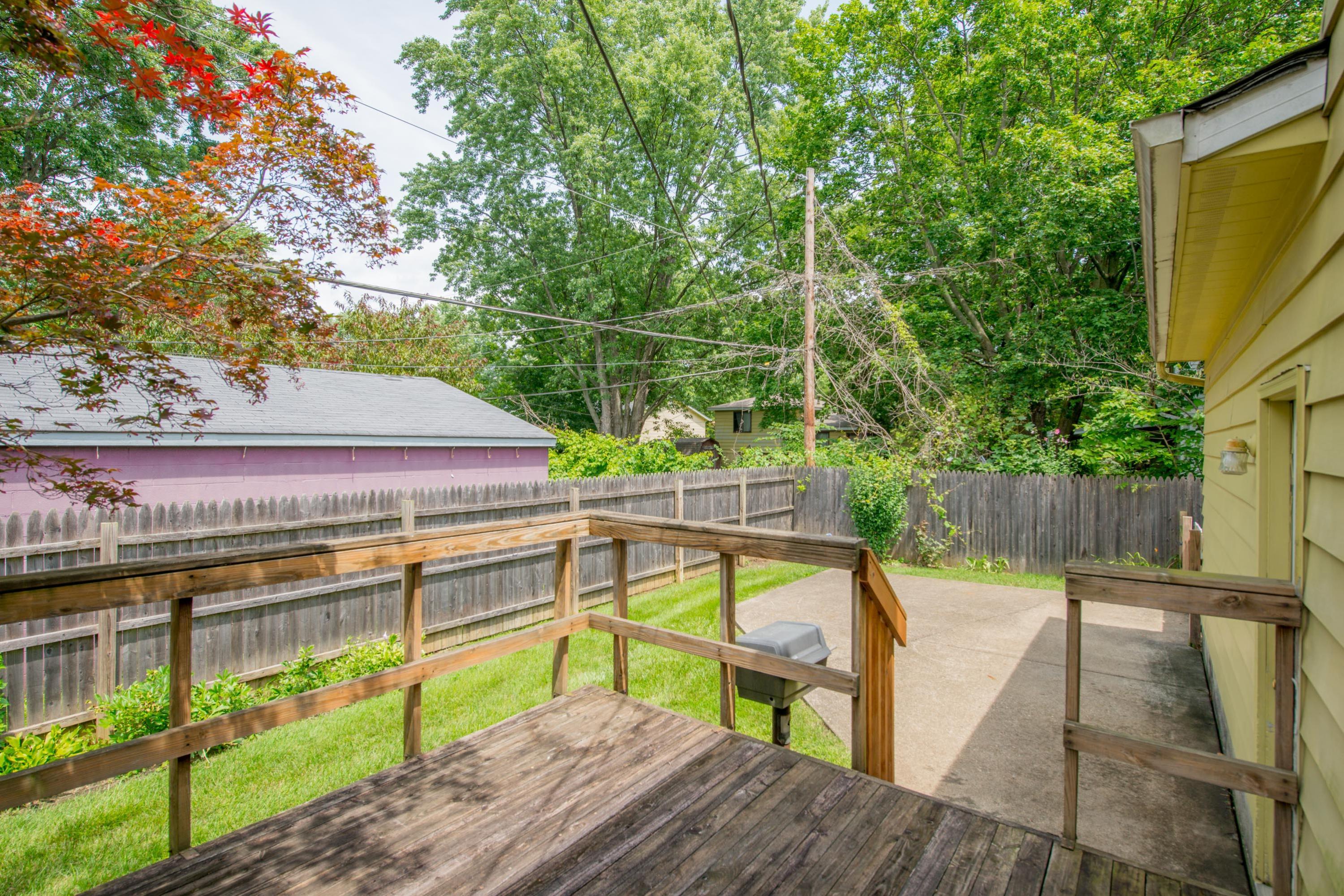 5286 Osgood Road South Columbus, OH 43232 - Photo 48 of 55 Gallery Image 48