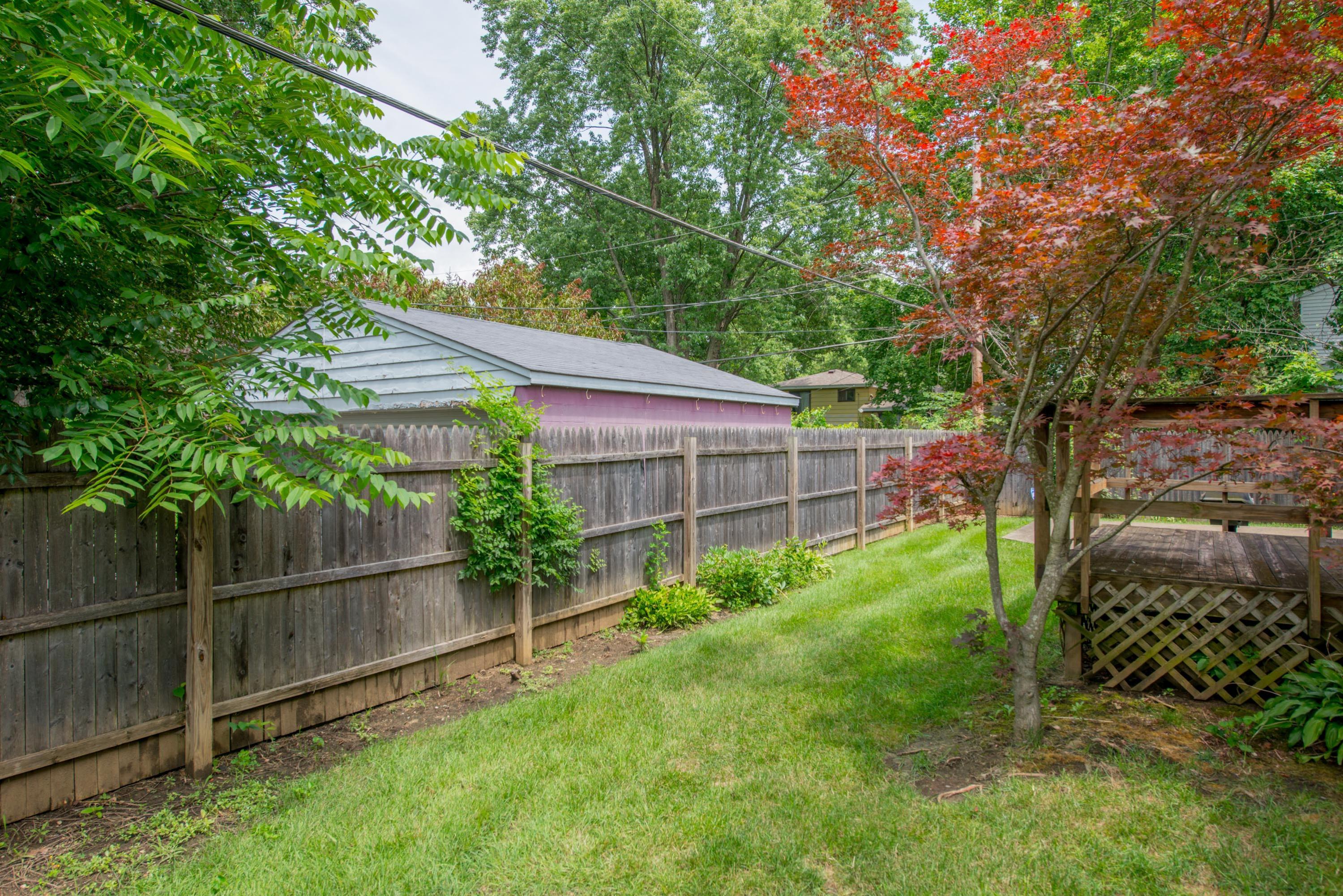 5286 Osgood Road South Columbus, OH 43232 - Photo 54 of 55 Gallery Image 54