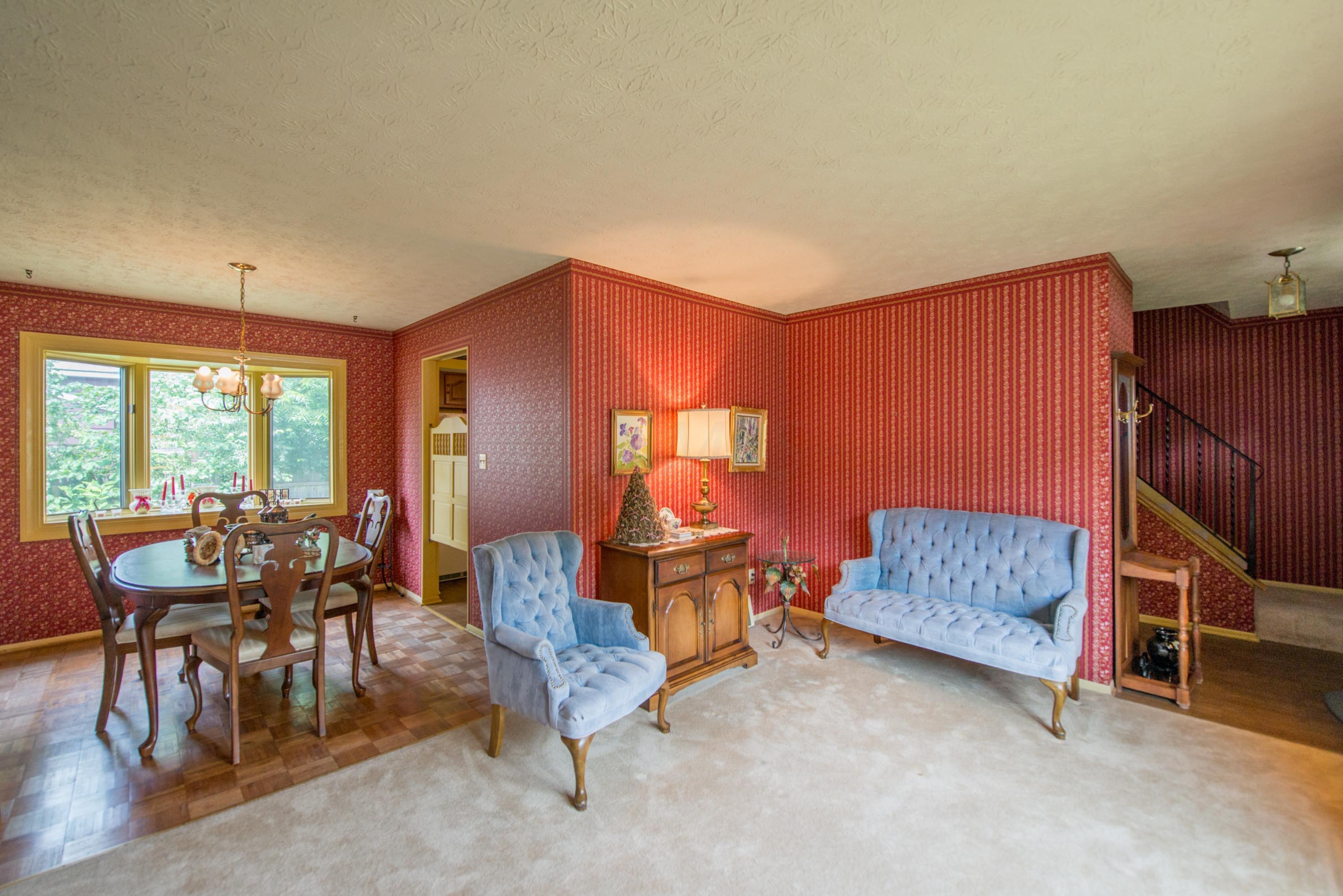 5286 Osgood Road South Columbus, OH 43232 - Photo 8 of 55 Gallery Image 8
