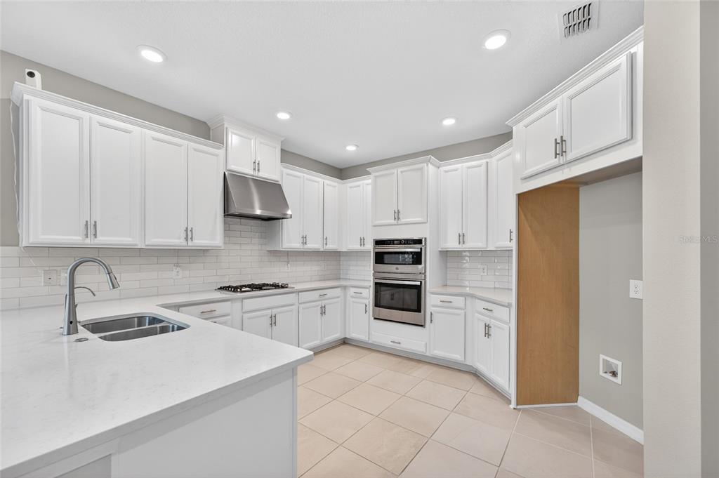 2722 Surf Top Road Clermont, FL 34711 - Photo 24 of 86