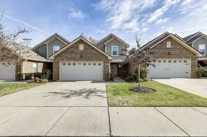 $2,100 | 1003 Irish Way, Spring Hill, TN 37174