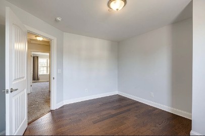 1003 Irish Way Spring Hill, TN 37174 - Photo 12 of 16