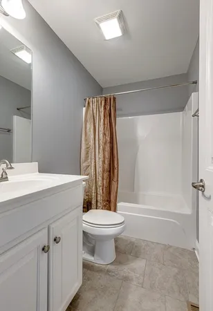 $2,100 | 1003 Irish Way, Spring Hill, TN 37174