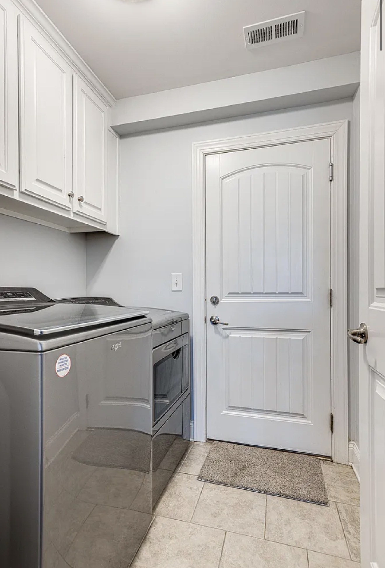 1003 Irish Way Spring Hill, TN 37174 - Photo 14 of 16